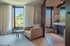 Johan Spa Hotel