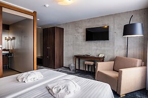 Johan Spa Hotel