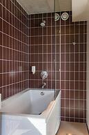Johan Spa Hotel