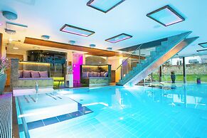 Johan Spa Hotel