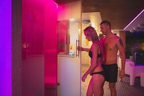 Johan Spa Hotel