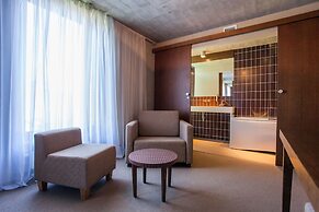 Johan Spa Hotel