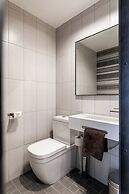 Johan Spa Hotel
