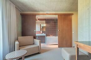 Johan Spa Hotel