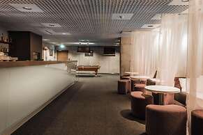Johan Spa Hotel