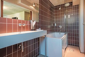 Johan Spa Hotel