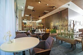 Johan Spa Hotel