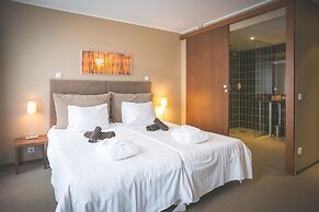 Johan Spa Hotel