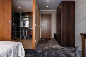 Johan Spa Hotel