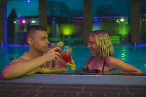 Johan Spa Hotel