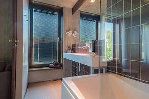 Johan Spa Hotel