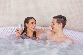 Johan Spa Hotel
