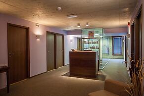 Johan Spa Hotel