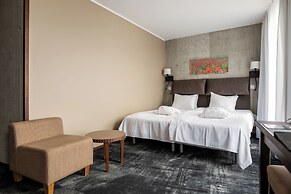Johan Spa Hotel