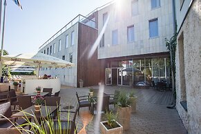 Johan Spa Hotel