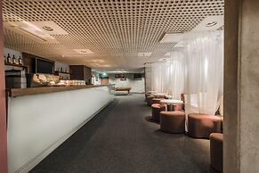 Johan Spa Hotel