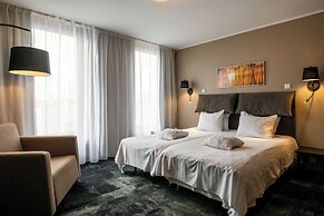 Johan Spa Hotel