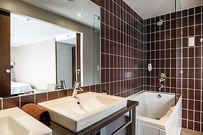 Johan Spa Hotel