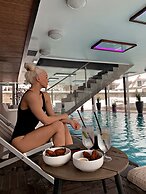 Johan Spa Hotel