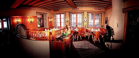 Aldranser Hof