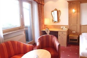 Aldranser Hof