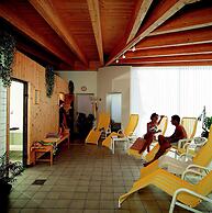 Aldranser Hof