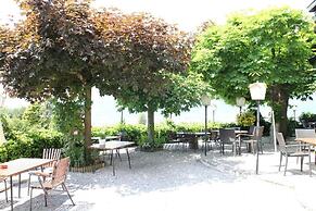 Aldranser Hof