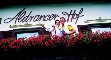 Aldranser Hof