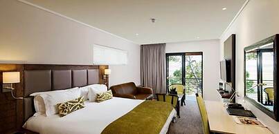 Premier Resort The Moorings, Knysna