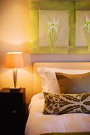 Premier Resort The Moorings, Knysna