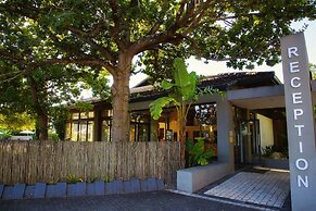 Premier Resort The Moorings, Knysna