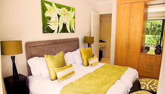 Premier Resort The Moorings, Knysna