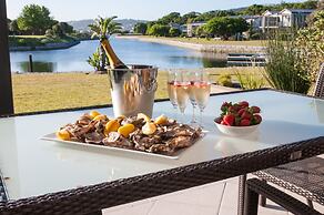 Premier Resort The Moorings, Knysna