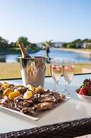 Premier Resort The Moorings, Knysna