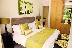 Premier Resort The Moorings, Knysna