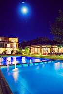 Premier Resort The Moorings, Knysna