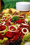 Premier Resort The Moorings, Knysna