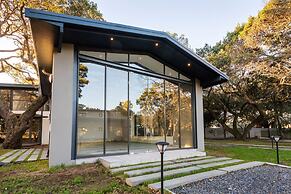 Premier Resort The Moorings, Knysna