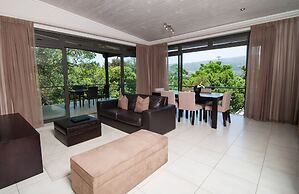 Premier Resort The Moorings, Knysna