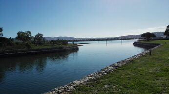 Premier Resort The Moorings, Knysna