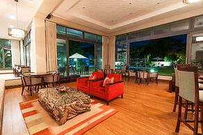 Premier Resort The Moorings, Knysna