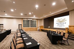 Premier Resort The Moorings, Knysna