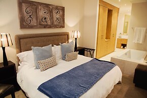 Premier Resort The Moorings, Knysna