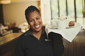 Premier Resort The Moorings, Knysna