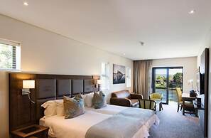 Premier Resort The Moorings, Knysna