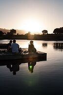 Premier Resort The Moorings, Knysna