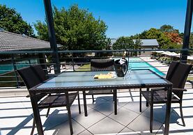 Premier Resort The Moorings, Knysna