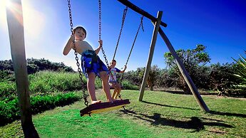 Premier Resort The Moorings, Knysna