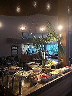 Premier Resort The Moorings, Knysna