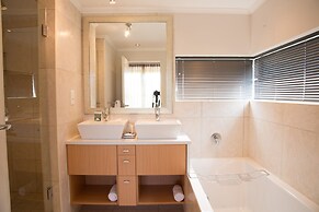 Premier Resort The Moorings, Knysna